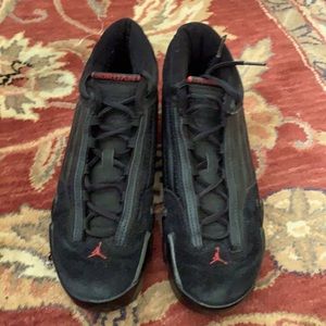 Jordan 14 6.5Y